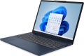 Laptop Lenovo IdeaPad Slim 3 15IRH10 15,3" Intel® Core™ i5-13420H Intel® Graphics Win11Home