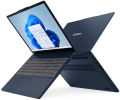 Laptop Lenovo IdeaPad Slim 3 15IRH10 15,3" Intel® Core™ i5-13420H Intel® Graphics Win11Home