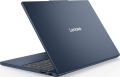 Laptop Lenovo IdeaPad Slim 3 15IRH10 15,3" Intel® Core™ i5-13420H Intel® Graphics Win11Home