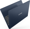 Laptop Lenovo IdeaPad Slim 3 15IRH10 15,3" Intel® Core™ i5-13420H Intel® Graphics Win11Home