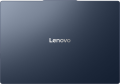 Laptop Lenovo IdeaPad Slim 3 15IRH10 15,3" Intel® Core™ i5-13420H Intel® Graphics Win11Home