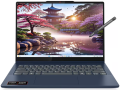 Laptop Lenovo IdeaPad 5-14AKP10 14''WUXGA Dotyk x360 AMD® Ryzen IA 7 350 AMD® Radeon 860M Win11Home