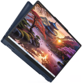 Laptop Lenovo IdeaPad 5-14AKP10 14''WUXGA Dotyk x360 AMD® Ryzen IA 7 350 AMD® Radeon 860M Win11Home