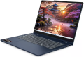 Laptop Lenovo IdeaPad 5-14AKP10 14''WUXGA Dotyk x360 AMD® Ryzen IA 7 350 AMD® Radeon 860M Win11Home