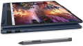 Laptop Lenovo IdeaPad 5-14AKP10 14''WUXGA Dotyk x360 AMD® Ryzen IA 7 350 AMD® Radeon 860M Win11Home