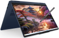 Laptop Lenovo IdeaPad 5-14AKP10 14''WUXGA Dotyk x360 AMD® Ryzen IA 7 350 AMD® Radeon 860M Win11Home