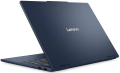 Laptop Lenovo IdeaPad 5-14AKP10 14''WUXGA Dotyk x360 AMD® Ryzen IA 7 350 AMD® Radeon 860M Win11Home