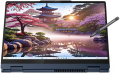 Laptop Lenovo IdeaPad 5-14AKP10 14''WUXGA Dotyk x360 AMD® Ryzen IA 7 350 AMD® Radeon 860M Win11Home