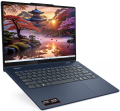 Laptop Lenovo IdeaPad 5-14AKP10 14''WUXGA Dotyk x360 AMD® Ryzen IA 7 350 AMD® Radeon 860M Win11Home