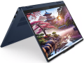Laptop Lenovo IdeaPad 5-14AKP10 14''WUXGA Dotyk x360 AMD® Ryzen IA 7 350 AMD® Radeon 860M Win11Home