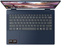 Laptop Lenovo IdeaPad 5-14AKP10 14''WUXGA Dotyk x360 AMD® Ryzen IA 7 350 AMD® Radeon 860M Win11Home