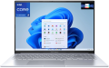 Laptop ASUS VivoBook F1605VA-WS96 16"WUXGA Intel® Core™ i9-13900H Intel® Iris® Xe Graphics Win11Home
