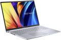 Laptop ASUS VivoBook F1605VA-WS96 16"WUXGA Intel® Core™ i9-13900H Intel® Iris® Xe Graphics Win11Home
