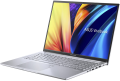 Laptop ASUS VivoBook F1605VA-WS96 16"WUXGA Intel® Core™ i9-13900H Intel® Iris® Xe Graphics Win11Home