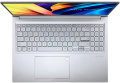 Laptop ASUS VivoBook F1605VA-WS96 16"WUXGA Intel® Core™ i9-13900H Intel® Iris® Xe Graphics Win11Home