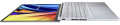 Laptop ASUS VivoBook F1605VA-WS96 16"WUXGA Intel® Core™ i9-13900H Intel® Iris® Xe Graphics Win11Home