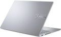 Laptop ASUS VivoBook F1605VA-WS96 16"WUXGA Intel® Core™ i9-13900H Intel® Iris® Xe Graphics Win11Home