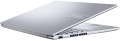 Laptop ASUS VivoBook F1605VA-WS96 16"WUXGA Intel® Core™ i9-13900H Intel® Iris® Xe Graphics Win11Home
