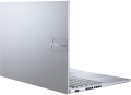 Laptop ASUS VivoBook F1605VA-WS96 16"WUXGA Intel® Core™ i9-13900H Intel® Iris® Xe Graphics Win11Home