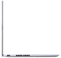 Laptop ASUS VivoBook F1605VA-WS96 16"WUXGA Intel® Core™ i9-13900H Intel® Iris® Xe Graphics Win11Home