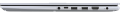 Laptop ASUS VivoBook F1605VA-WS96 16"WUXGA Intel® Core™ i9-13900H Intel® Iris® Xe Graphics Win11Home