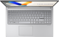 Laptop ASUS VivoBook 15 F1504VA-WS51 15,6"FHD Intel® Core™ i5-1334U  Intel® Iris® Xe Win11Home