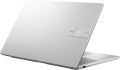 Laptop ASUS VivoBook 15 F1504VA-WS51 15,6"FHD Intel® Core™ i5-1334U  Intel® Iris® Xe Win11Home