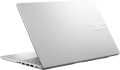 Laptop ASUS VivoBook 15 F1504VA-WS51 15,6"FHD Intel® Core™ i5-1334U  Intel® Iris® Xe Win11Home