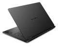 HP OMEN 17-db0128nw Ryzen 5 8645HS 17.3"FHD IPS 144Hz 300n AG 16GB DDR5 5600 SSD512 RTX 4060_8GB 83Wh Win11 2Y