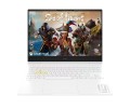 HP OMEN 16-u1828nw i7-14700HX 16.0" WUXGA 165Hz 400nits AG 32GB SSD1TB RTX 4070_8GB Win11 2Y