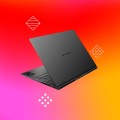 HP OMEN 16-u1828nw i7-14700HX 16.0" WUXGA 165Hz 400nits AG 32GB SSD1TB RTX 4070_8GB Win11 2Y