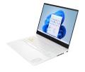 HP OMEN 16-u1828nw i7-14700HX 16.0" WUXGA 165Hz 400nits AG 32GB SSD1TB RTX 4070_8GB Win11 2Y