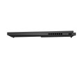 HP OMEN 16-u1828nw i7-14700HX 16.0" WUXGA 165Hz 400nits AG 32GB SSD1TB RTX 4070_8GB Win11 2Y