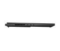 HP OMEN 16-u1828nw i7-14700HX 16.0" WUXGA 165Hz 400nits AG 32GB SSD1TB RTX 4070_8GB Win11 2Y