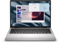 Dell Pro 14 Essential PV14250 Core 5 220U 14.0"FHD+ IPS 300nits AG 16GB DDR5 5600 SSD512 Intel Graphics Cam 2.0 Mpix 54Wh W11Pro 3Y Pro Support