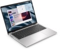 Dell Pro 14 Essential PV14250 Core 5 220U 14.0"FHD+ IPS 300nits AG 16GB DDR5 5600 SSD512 Intel Graphics Cam 2.0 Mpix 54Wh W11Pro 3Y Pro Support