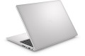 Dell Pro 14 Essential PV14250 Core 5 220U 14.0"FHD+ IPS 300nits AG 16GB DDR5 5600 SSD512 Intel Graphics Cam 2.0 Mpix 54Wh W11Pro 3Y Pro Support