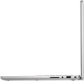 Dell Pro 14 Essential PV14250 Core 5 220U 14.0"FHD+ IPS 300nits AG 16GB DDR5 5600 SSD512 Intel Graphics Cam 2.0 Mpix 54Wh W11Pro 3Y Pro Support