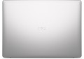 Dell Pro 14 Essential PV14250 Core 5 220U 14.0"FHD+ IPS 300nits AG 16GB DDR5 5600 SSD512 Intel Graphics Cam 2.0 Mpix 54Wh W11Pro 3Y Pro Support