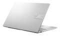 ASUS F1504VA-WS51 i5-1334U 15.6"FHD AG 16GB SSD512 BT Win11 Cool Silver (REPACK) 2Y