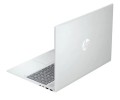 HP OmniBook 16-AF1055CL Ultra 5 225U 16"WUXGA Touch AG 16GB SSD1TB BT BLKB Win11 Silver (REPACK) 2Y