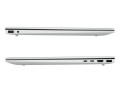 HP OmniBook 16-AF1055CL Ultra 5 225U 16"WUXGA Touch AG 16GB SSD1TB BT BLKB Win11 Silver (REPACK) 2Y