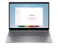 HP OmniBook Ultra AI PC 14-fd0003nn Ryzen AI 9 365 14" 2.2K Touch 400nits AG 16GB LPDDR5X SSD1TB Radeon 880M Cam 9MP AI IR 68Wh Win11 2Y