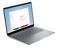 HP OmniBook Ultra AI PC 14-fd0003nn Ryzen AI 9 365 14" 2.2K Touch 400nits AG 16GB LPDDR5X SSD1TB Radeon 880M Cam 9MP AI IR 68Wh Win11 2Y