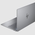 HP OmniBook Ultra AI PC 14-fd0003nn Ryzen AI 9 365 14" 2.2K Touch 400nits AG 16GB LPDDR5X SSD1TB Radeon 880M Cam 9MP AI IR 68Wh Win11 2Y