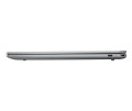 HP OmniBook Ultra AI PC 14-fd0003nn Ryzen AI 9 365 14" 2.2K Touch 400nits AG 16GB LPDDR5X SSD1TB Radeon 880M Cam 9MP AI IR 68Wh Win11 2Y