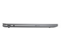 HP OmniBook Ultra AI PC 14-fd0003nn Ryzen AI 9 365 14" 2.2K Touch 400nits AG 16GB LPDDR5X SSD1TB Radeon 880M Cam 9MP AI IR 68Wh Win11 2Y