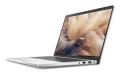 Dell Pro 14Plus PB14250 Ultra 7 266V 14.0"FHD+ 300nits AG 16GB LPDDR5X SSD512 Intel Arc Graphics 140V 55Wh W11Pro 3Y ProSupport