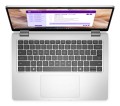 Dell Pro 14Plus PB14250 Ultra 7 266V 14.0"FHD+ 300nits AG 16GB LPDDR5X SSD512 Intel Arc Graphics 140V 55Wh W11Pro 3Y ProSupport