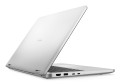 Dell Pro 14Plus PB14250 Ultra 7 266V 14.0"FHD+ 300nits AG 16GB LPDDR5X SSD512 Intel Arc Graphics 140V 55Wh W11Pro 3Y ProSupport